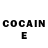 Метадон methadone Ryan Jessup