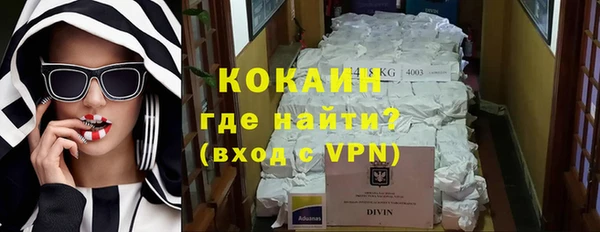 ПСИЛОЦИБИНОВЫЕ ГРИБЫ Абаза