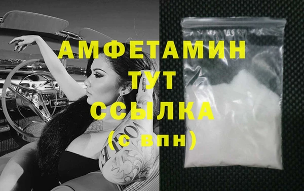 ПСИЛОЦИБИНОВЫЕ ГРИБЫ Абаза