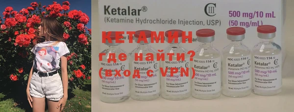 ПСИЛОЦИБИНОВЫЕ ГРИБЫ Абаза